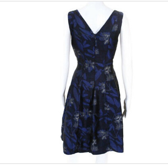 Halston Heritage dress - Picture 2 of 2